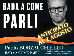 versiliana-cambia-la-data-dello-spettacolo-di-paolo-borzacchiello