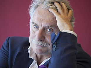 paolo-crepet-presenta-il-coraggio-vivere-educare-amare