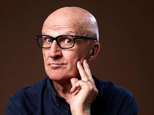 torna-dal-24-novembre-lxi-edizione-de-il-libro-della-vita-a-scandicci