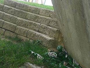 careggi-operazione-antidegrado