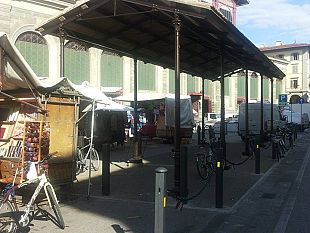 mercato-di-san-lorenzo