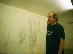 storia-dellarte-e-morto