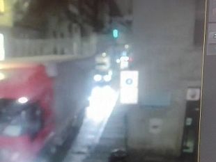 vasariano-danneggiata-una-colonna-del-corridoio-di-firenze