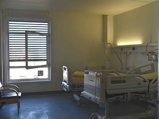 coronavirus-625-nuovi-casi-nellultima-settimana-in-toscana