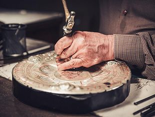 fino-al-1-maggio-l81-mostra-internazionale-dellartigianato