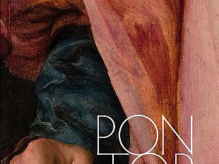 lucca-pontormo-in-3d-a-san-franceschetto-fino-al-21-ottobre-2017