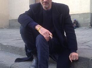 gioacchino-pontrelli