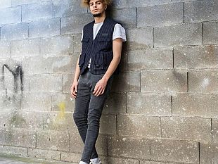 pitti-uomo-93-9-12-gen-2018