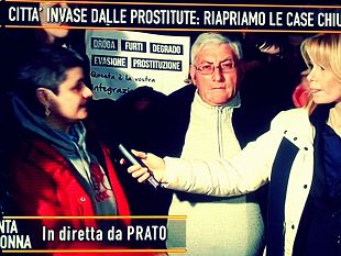 case-chiuse-in-toscana-cittadini-in-piazza-per-riapertura