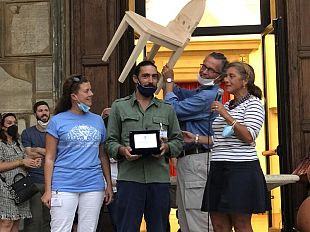 artigianato-e-palazzo-chiusa-la-xxvi-edizione