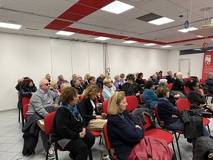 il-futuro-della-sanita-pubblica-nel-libro-di-renzo-berti