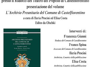 castelfiorentino-presenta-linventario-dellarchivio-preunitario