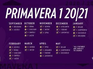 primavera-il-calendario-dei-viola