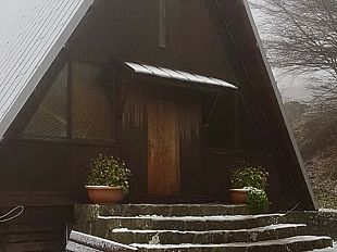 sullappeninno-i-primi-fiocchi-di-neve-della-stagione