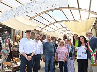 il-mercato-delle-pulci-compie-60-anni