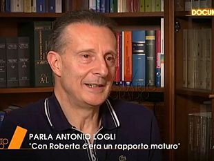 caso-ragusa-il-marito-rompe-il-silenzio