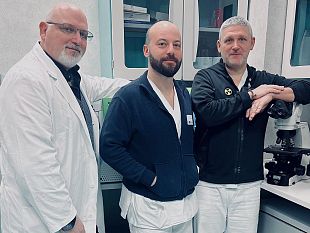 prato-la-medicina-nucleare-del-santo-stefano-e-una-eccellenza