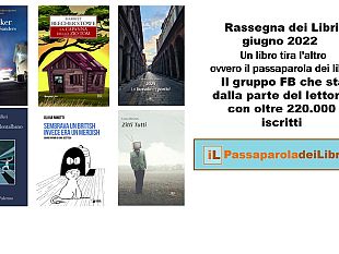 libri-la-rassegna-mensile