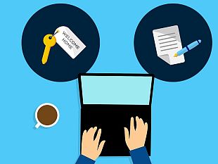 italia-10-consigli-per-vendere-la-tua-casa-velocemente-e-ottenere-il-giusto-ricavo