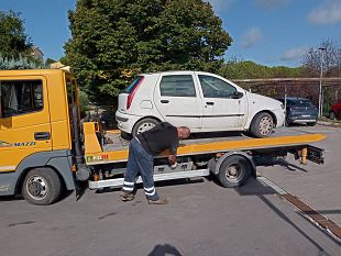 auto-abbandonate-a-san-casciano