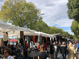 rionalissima-domenica-19-ottobre-a-campo-di-marte