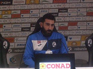 robur-vincente-con-dedica-a-belmonte-il-gol-di-dauria-di-gioia-e-fonte