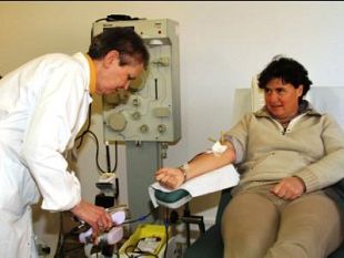 emofilia-la-toscana-dona-allalbania-55-milioni-unita-di-farmaco-salvavita