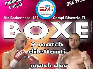 luglio-di-fuoco-per-la-boxe-mugello