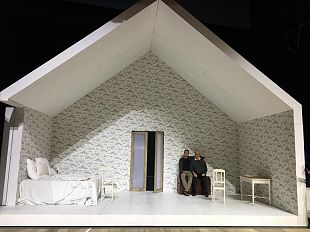 maggio-fiorentino-la-rondine-inaugura-la-stagione-dopera-e-balletto-201718