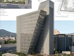 terza-torre-di-novoli-sara-una-rivoluzione-per-la-regione