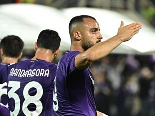 fiorentina-basilea-1-2-viola-sconfitti-nel-finale