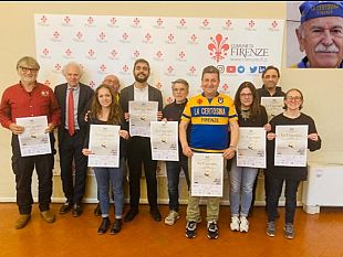 certosina-dal-galluzzo-al-chianti-una-ciclostorica-che-cresce