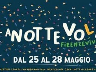 la-notte-vola-in-piazza-pier-vettori-e-via-pisana