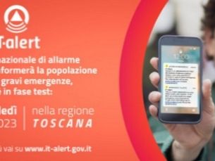 protezione-civile-it-alert-nuovo-sistema-di-allarme-in-toscana