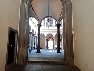 tutti-pazzi-per-beato-angelico-gia-superate-le-10000-presenze