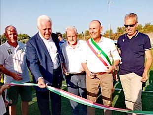 giani-dedichiamo-una-piazza-o-una-strada-a-enzo-forzieri