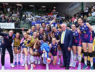 volley-donne-impresa-scandicci-la-serie-finale-inizia-con-il-botto