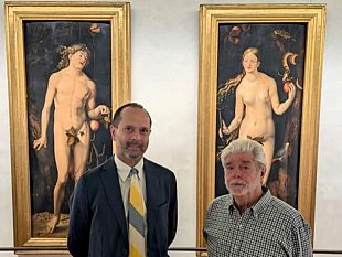 attenzione-alle-modifiche-alla-viabilita-e-i-divieti-di-sosta