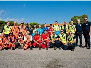 missione-umanitaria-16-bambini-in-toscana-dalla-striscia-di-gaza