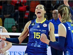 savino-del-bene-volley-quarta-sfida-in-champions-league