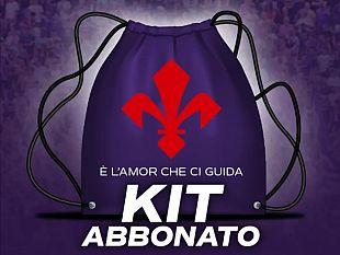 fiorentina-kit-omaggio-per-gli-abbonati