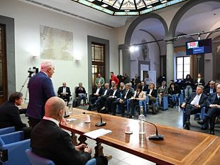 dazi-usa-summit-in-regione-toscana-reagire-subito