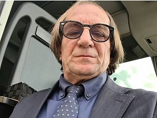 lautista-morto-a-rieti-viveva-a-firenze