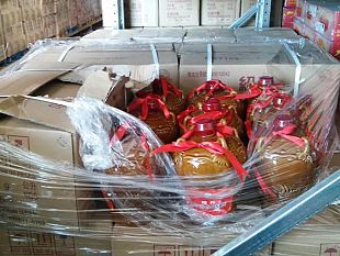 grappa-e-vino-fatti-con-piselli-e-riso-sequestro-a-firenze