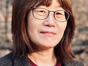 cinema-la-regista-shin-su-won-a-firenze