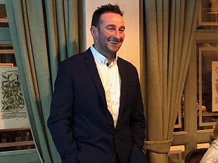 il-pilota-ripolese-simone-faggioli-premiato-in-palazzo-vecchio