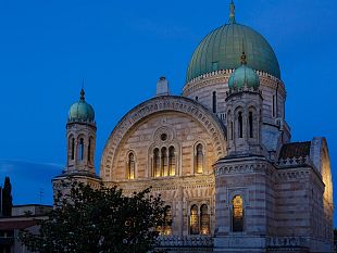 giornata-europea-della-cultura-ebraica