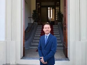 bagno-a-ripoli-il-primo-consiglio-comunale-insieme-ai-cittadini