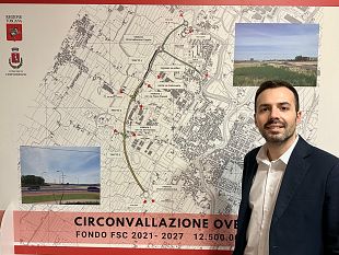 campi-bisenzio-via-libera-alla-circonvallazione-ovest