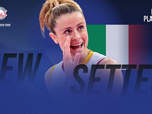 volley-marta-bechis-alla-savino-del-bene-scandicci